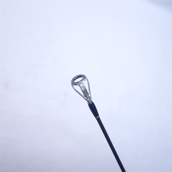 １４モアザン１０７ＭＨ